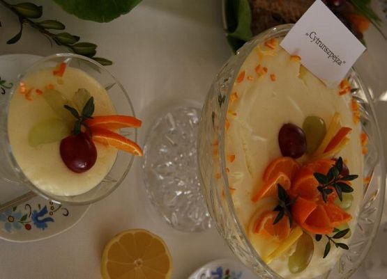 Grafika 61: I konkurs Marki Lokalnej