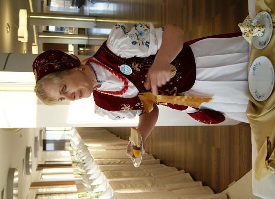 Grafika 79: I konkurs Marki Lokalnej