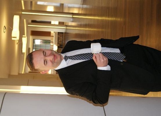 Grafika 88: I konkurs Marki Lokalnej