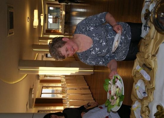 Grafika 89: I konkurs Marki Lokalnej