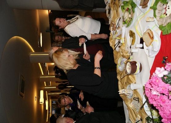 Grafika 101: I konkurs Marki Lokalnej