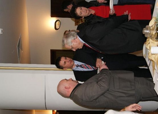 Grafika 102: I konkurs Marki Lokalnej