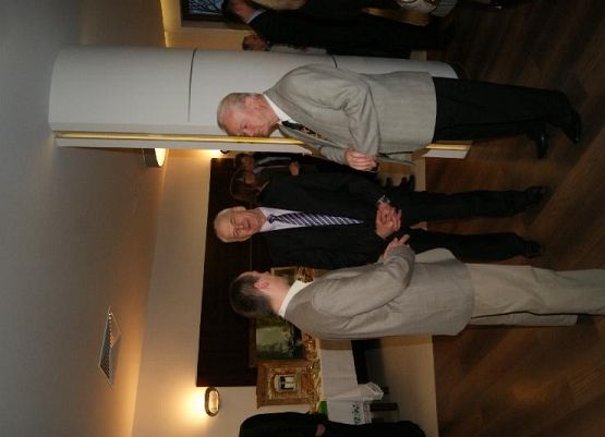 Grafika 106: I konkurs Marki Lokalnej