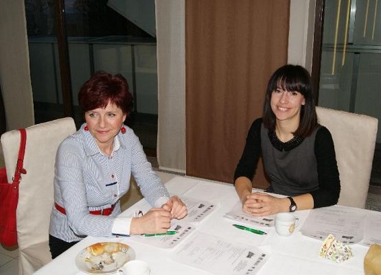 Grafika 110: I konkurs Marki Lokalnej