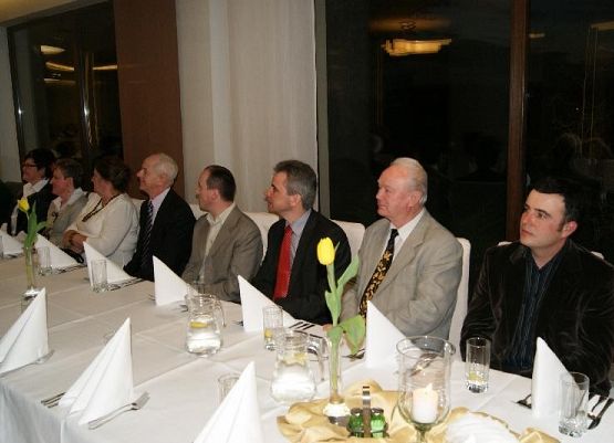 Grafika 119: I konkurs Marki Lokalnej