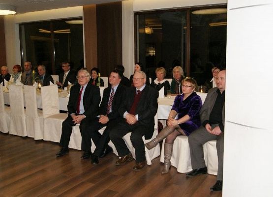 Grafika 121: I konkurs Marki Lokalnej