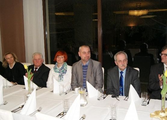 Grafika 122: I konkurs Marki Lokalnej