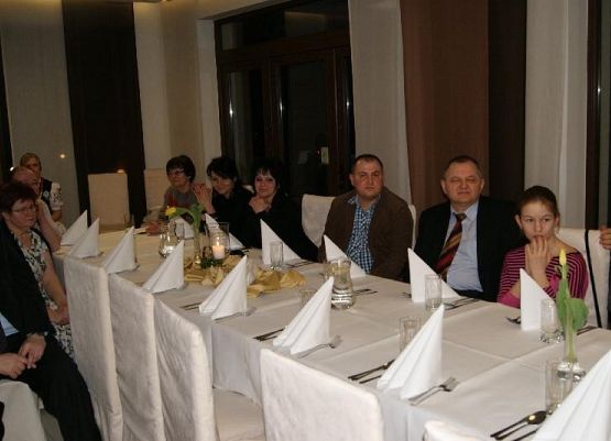 Grafika 123: I konkurs Marki Lokalnej