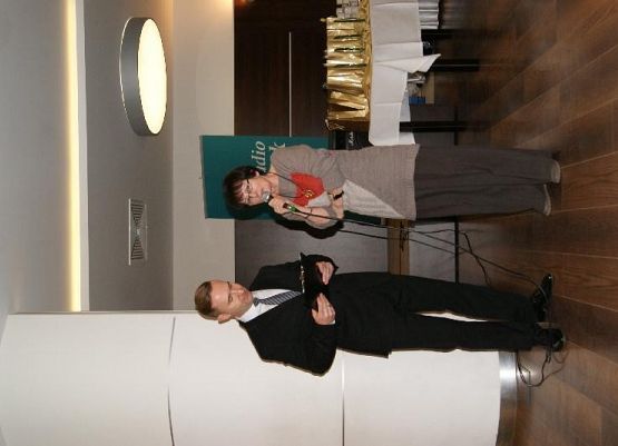 Grafika 124: I konkurs Marki Lokalnej