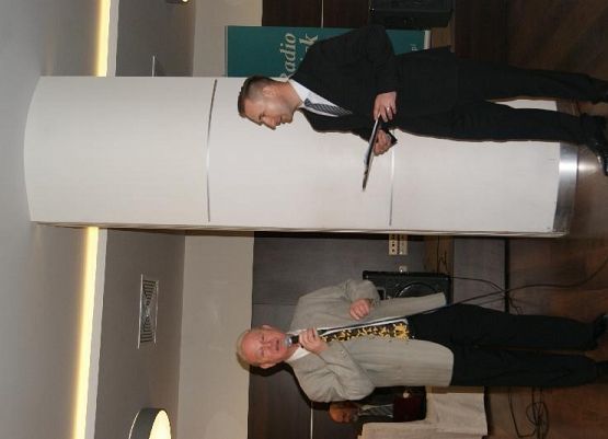 Grafika 126: I konkurs Marki Lokalnej