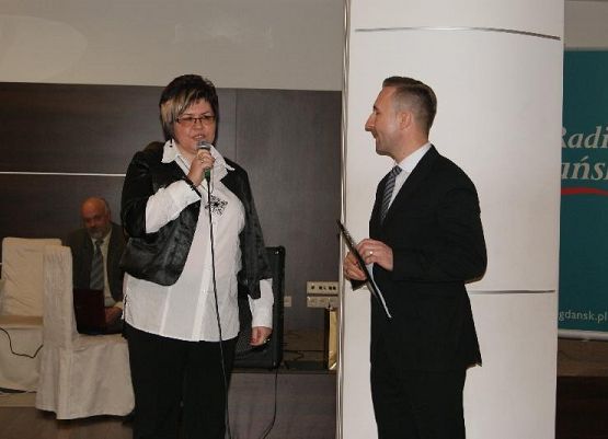 Grafika 142: I konkurs Marki Lokalnej