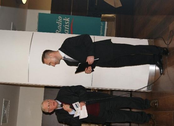 Grafika 146: I konkurs Marki Lokalnej