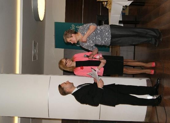 Grafika 152: I konkurs Marki Lokalnej