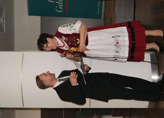 Grafika 154: I konkurs Marki Lokalnej