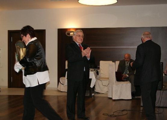 Grafika 160: I konkurs Marki Lokalnej