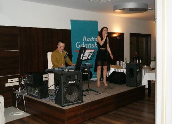 Grafika 169: I konkurs Marki Lokalnej