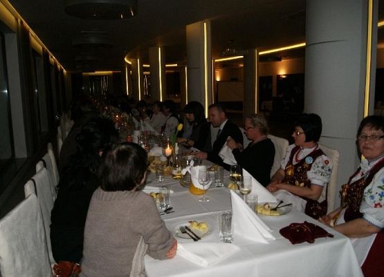 Grafika 170: I konkurs Marki Lokalnej