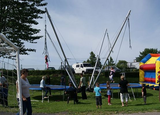 Grafika 49: IV Festiwal Kultury Kaszubskiej - Kielno 2013