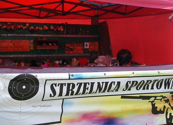 Grafika 51: IV Festiwal Kultury Kaszubskiej - Kielno 2013