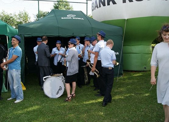 Grafika 86: IV Festiwal Kultury Kaszubskiej - Kielno 2013