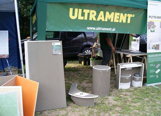 Grafika 46: Piknik historyczny - Wejherowo 2013