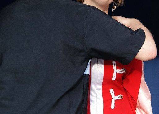 Grafika 99: Piknik historyczny - Wejherowo 2013