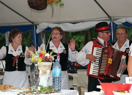 Grafika 112: Piknik historyczny - Wejherowo 2013