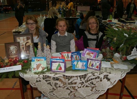 Grafika 62: Kaszubska szopka bozonarodzeniowa