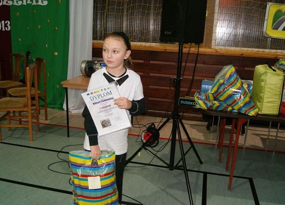 Grafika 98: Kaszubska szopka bozonarodzeniowa