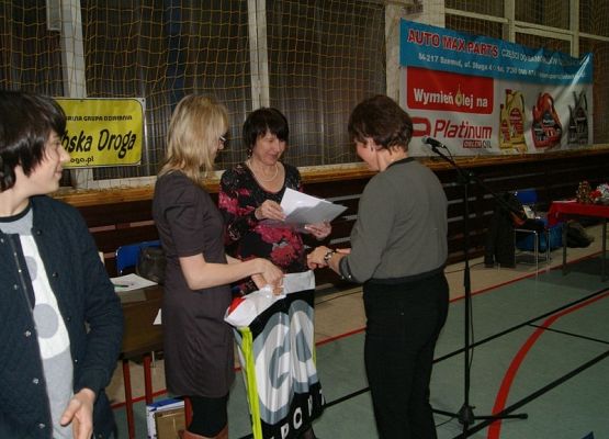 Grafika 117: Kaszubska szopka bozonarodzeniowa