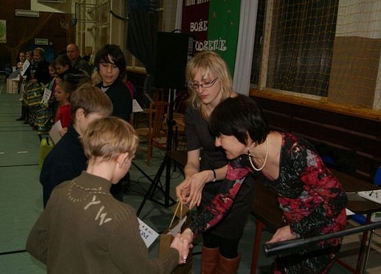 Grafika 120: Kaszubska szopka bozonarodzeniowa