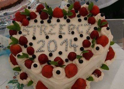 Grafika 20: V Festiwal Kultury Kaszubskiej