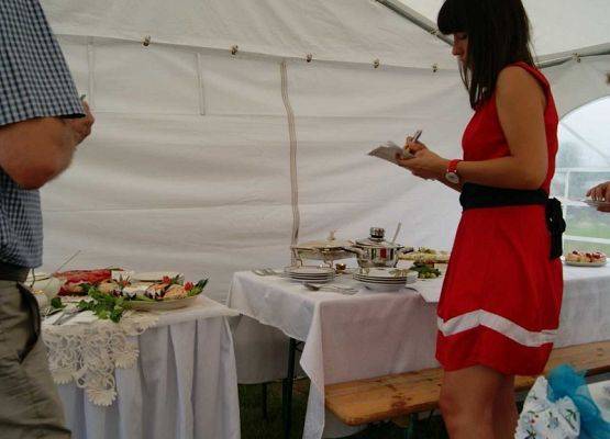 Grafika 38: V Festiwal Kultury Kaszubskiej