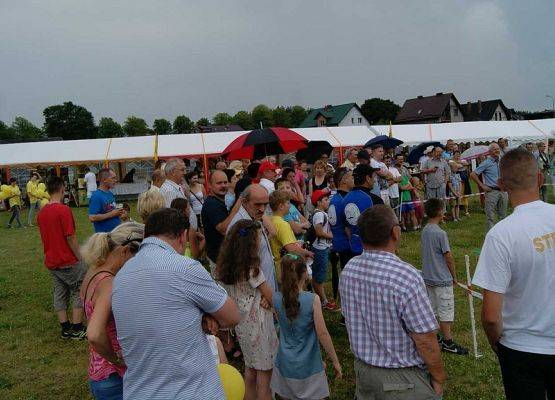 Grafika 47: V Festiwal Kultury Kaszubskiej