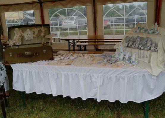 Grafika 51: V Festiwal Kultury Kaszubskiej