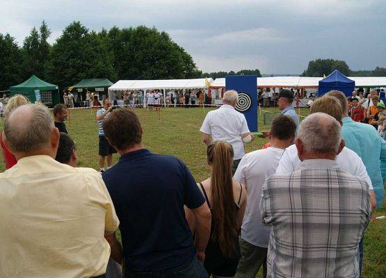 Grafika 65: V Festiwal Kultury Kaszubskiej