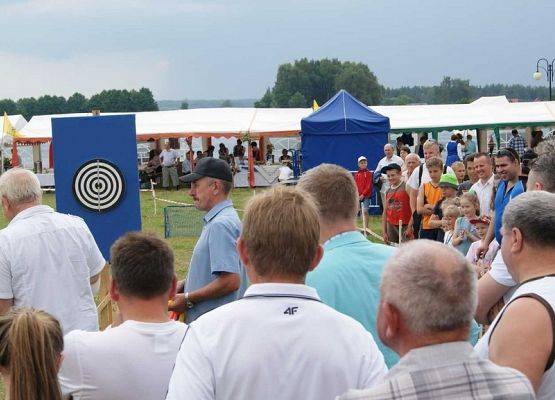 Grafika 66: V Festiwal Kultury Kaszubskiej