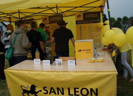 Grafika 67: V Festiwal Kultury Kaszubskiej