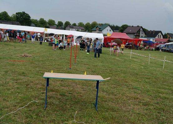 Grafika 78: V Festiwal Kultury Kaszubskiej