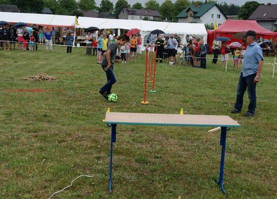 Grafika 80: V Festiwal Kultury Kaszubskiej