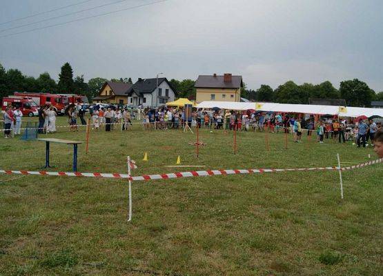 Grafika 83: V Festiwal Kultury Kaszubskiej