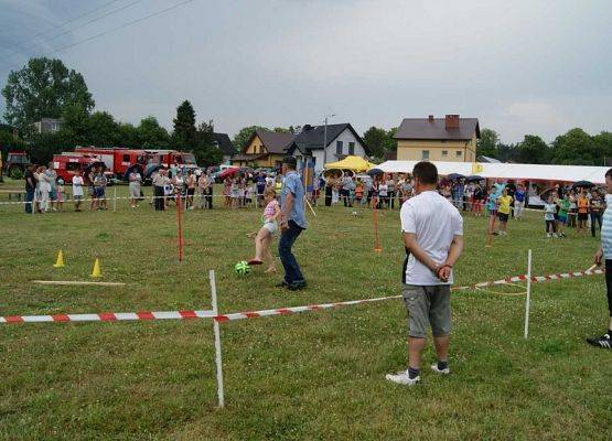 Grafika 84: V Festiwal Kultury Kaszubskiej