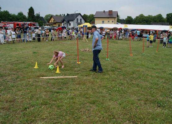 Grafika 85: V Festiwal Kultury Kaszubskiej
