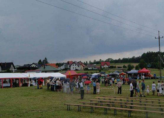 Grafika 93: V Festiwal Kultury Kaszubskiej