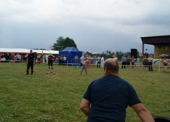 Grafika 115: V Festiwal Kultury Kaszubskiej