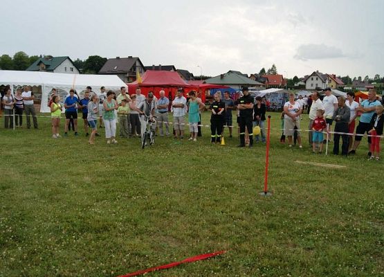 Grafika 141: V Festiwal Kultury Kaszubskiej