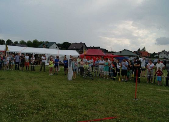 Grafika 145: V Festiwal Kultury Kaszubskiej