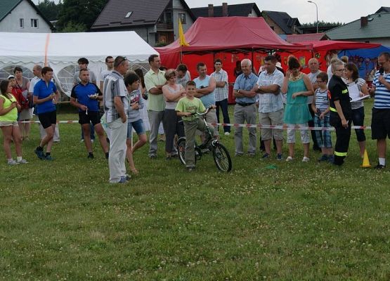 Grafika 146: V Festiwal Kultury Kaszubskiej