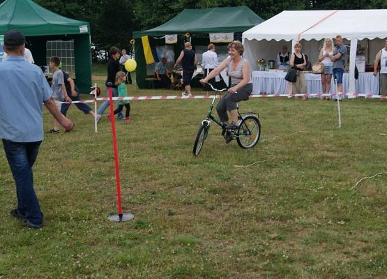 Grafika 150: V Festiwal Kultury Kaszubskiej