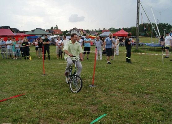 Grafika 152: V Festiwal Kultury Kaszubskiej